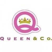 Queen and Co